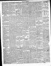 Bolton Free Press Saturday 19 February 1842 Page 3