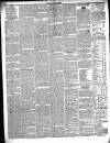 Bolton Free Press Saturday 19 February 1842 Page 4