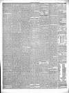 Bolton Free Press Saturday 26 February 1842 Page 3