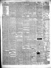 Bolton Free Press Saturday 26 February 1842 Page 4
