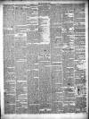 Bolton Free Press Saturday 05 March 1842 Page 3