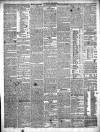 Bolton Free Press Saturday 12 March 1842 Page 2
