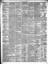 Bolton Free Press Saturday 26 March 1842 Page 2
