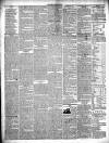 Bolton Free Press Saturday 26 March 1842 Page 4