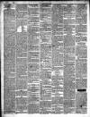 Bolton Free Press Saturday 09 April 1842 Page 2