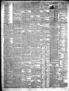 Bolton Free Press Saturday 09 April 1842 Page 4