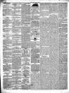 Bolton Free Press Saturday 14 May 1842 Page 2