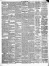 Bolton Free Press Saturday 14 May 1842 Page 3