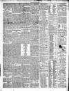 Bolton Free Press Saturday 21 May 1842 Page 3