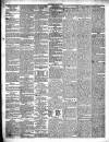 Bolton Free Press Saturday 04 June 1842 Page 2