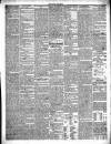 Bolton Free Press Saturday 04 June 1842 Page 3