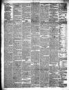 Bolton Free Press Saturday 04 June 1842 Page 4