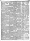 Bolton Free Press Saturday 30 July 1842 Page 3