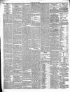 Bolton Free Press Saturday 30 July 1842 Page 4