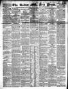 Bolton Free Press Saturday 13 August 1842 Page 1