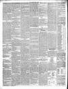 Bolton Free Press Saturday 13 August 1842 Page 3