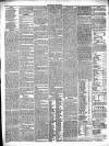 Bolton Free Press Saturday 10 September 1842 Page 4