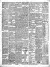 Bolton Free Press Saturday 01 October 1842 Page 3