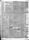 Bolton Free Press Saturday 01 October 1842 Page 4