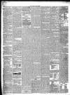 Bolton Free Press Saturday 08 October 1842 Page 2
