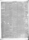 Bolton Free Press Saturday 08 October 1842 Page 3