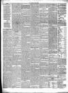Bolton Free Press Saturday 08 October 1842 Page 4