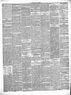 Bolton Free Press Saturday 22 October 1842 Page 3
