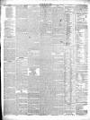 Bolton Free Press Saturday 22 October 1842 Page 4