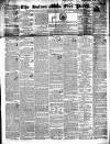 Bolton Free Press Saturday 19 November 1842 Page 1