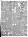 Bolton Free Press Saturday 19 November 1842 Page 2