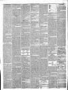 Bolton Free Press Saturday 19 November 1842 Page 3
