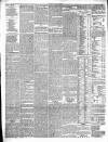 Bolton Free Press Saturday 19 November 1842 Page 4