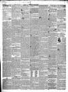 Bolton Free Press Saturday 26 November 1842 Page 2