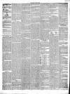 Bolton Free Press Saturday 26 November 1842 Page 3