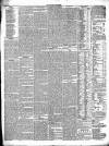 Bolton Free Press Saturday 26 November 1842 Page 4
