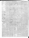 Bolton Free Press Saturday 07 January 1843 Page 2