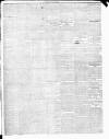 Bolton Free Press Saturday 14 January 1843 Page 3