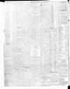 Bolton Free Press Saturday 14 January 1843 Page 4