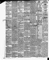 Bolton Free Press Saturday 11 March 1843 Page 2