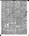 Bolton Free Press Saturday 11 March 1843 Page 3