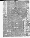 Bolton Free Press Saturday 11 March 1843 Page 4