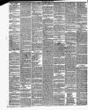 Bolton Free Press Saturday 01 April 1843 Page 2
