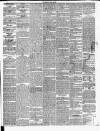 Bolton Free Press Saturday 01 April 1843 Page 3