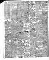 Bolton Free Press Saturday 06 May 1843 Page 2