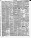Bolton Free Press Saturday 06 May 1843 Page 3