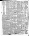 Bolton Free Press Saturday 06 May 1843 Page 4