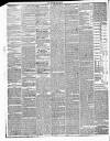 Bolton Free Press Saturday 13 May 1843 Page 2