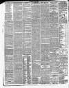 Bolton Free Press Saturday 13 May 1843 Page 4