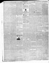Bolton Free Press Saturday 20 May 1843 Page 2