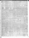 Bolton Free Press Saturday 20 May 1843 Page 3
